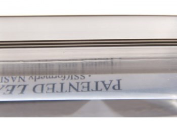 Герметичный пакет aLOKSAK 32x16" - 79,4х40,6 см