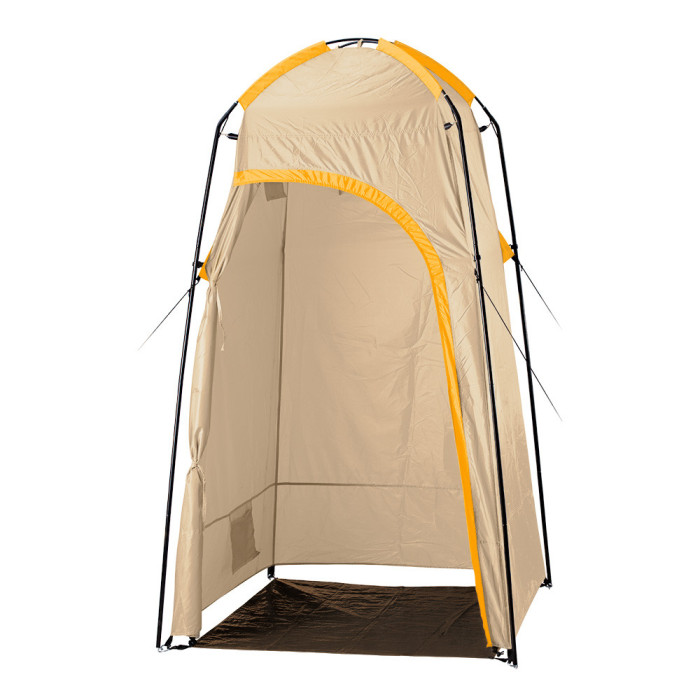 Тент для туалета или душа Kemping Toilet Tent