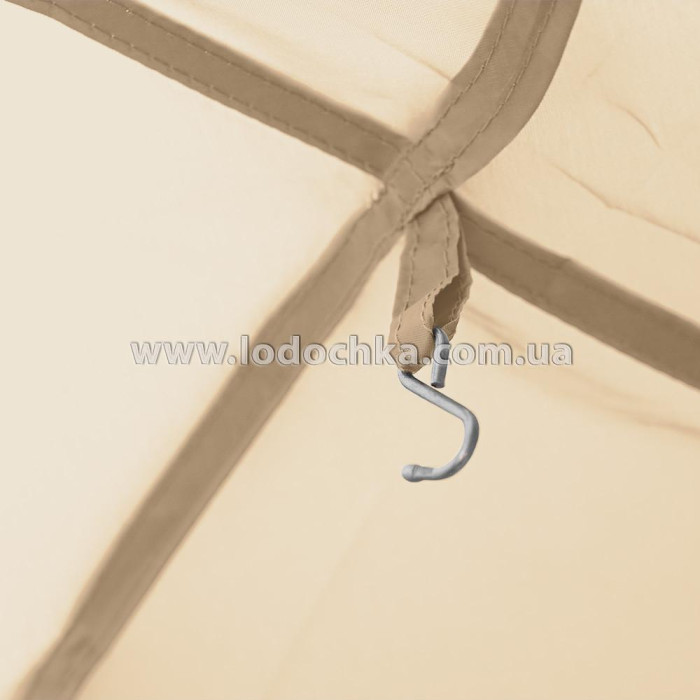 Тент для туалета или душа Kemping Toilet Tent