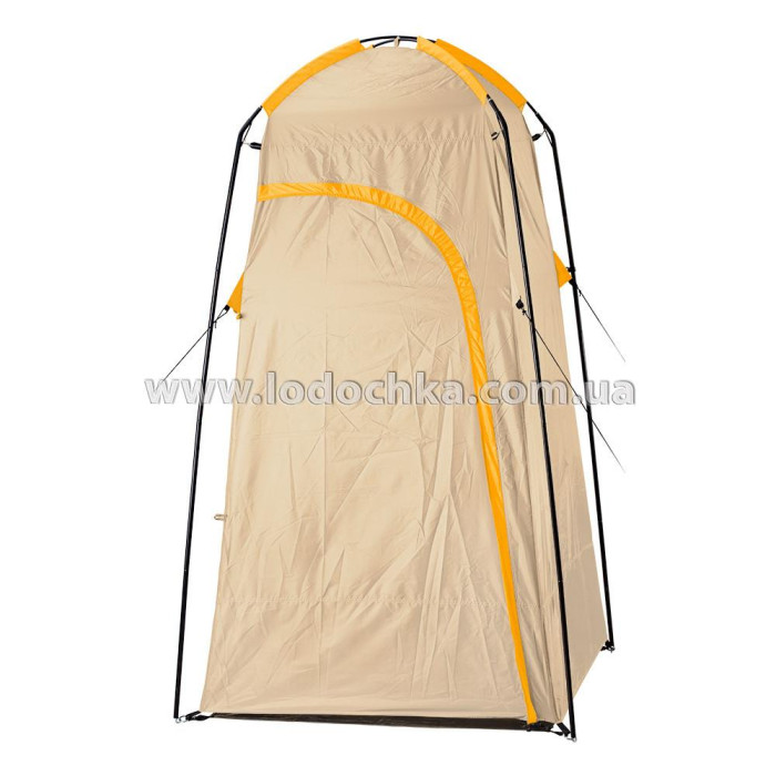 Тент для туалета или душа Kemping Toilet Tent