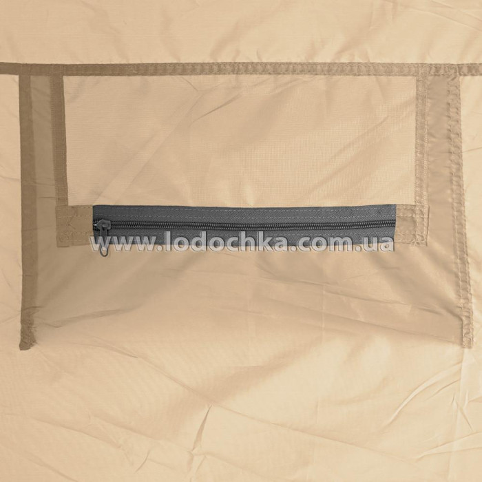 Тент для туалета или душа Kemping Toilet Tent