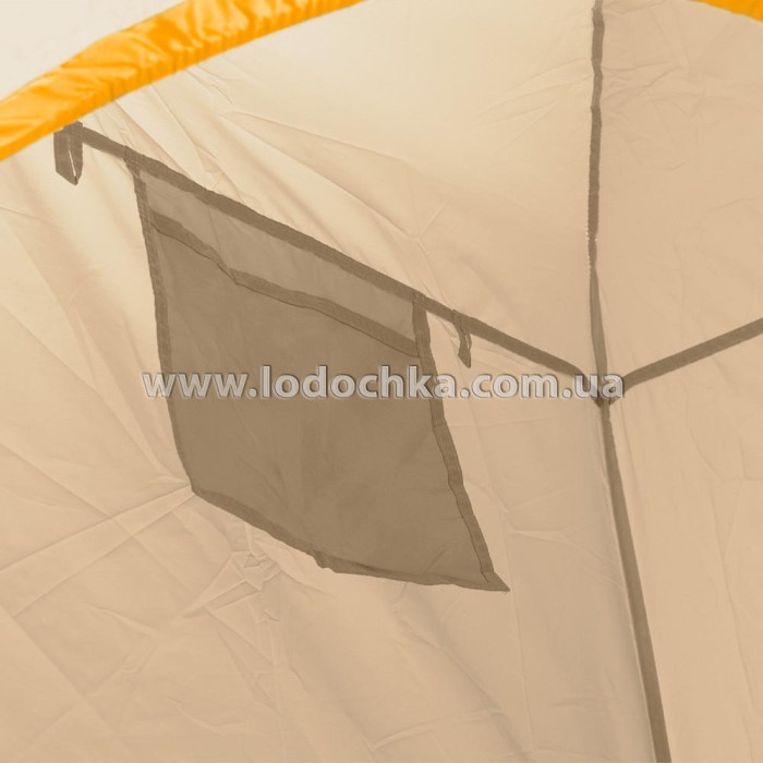 Тент для туалета или душа Kemping Toilet Tent