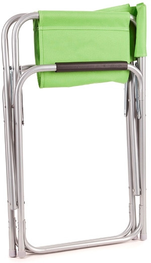 Раскладной стул KEMPING HS-2601