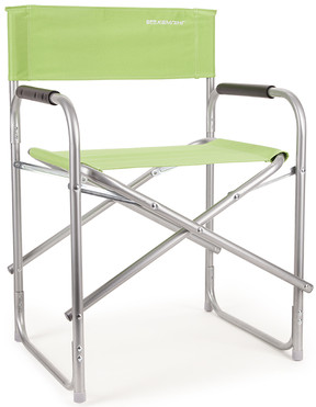 Раскладной стул KEMPING HS-2601