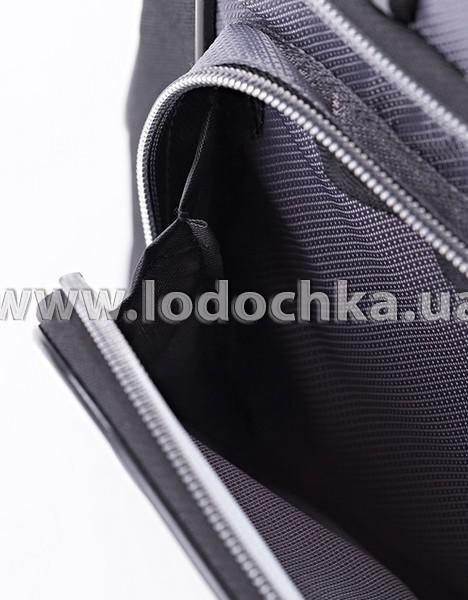 Термосумка Coleman 24 CAN Cooler
