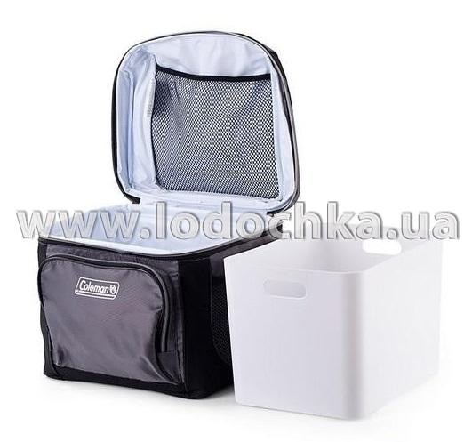 Термосумка Coleman 24 CAN Cooler