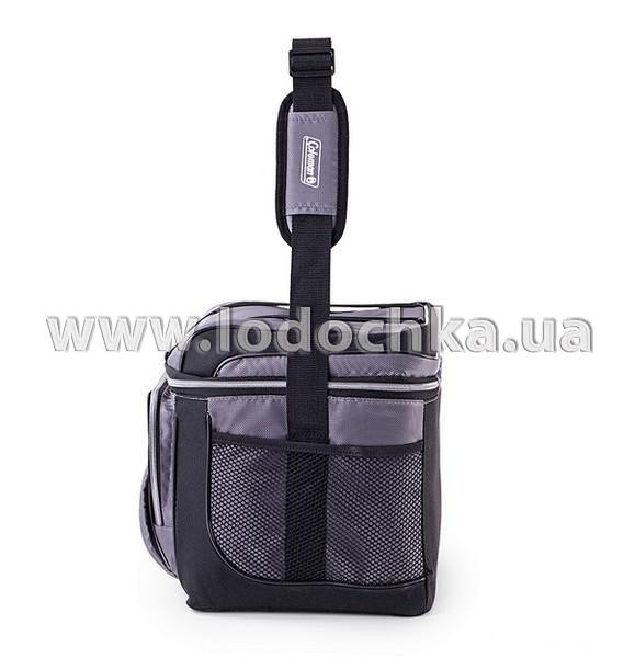 Термосумка Coleman 24 CAN Cooler