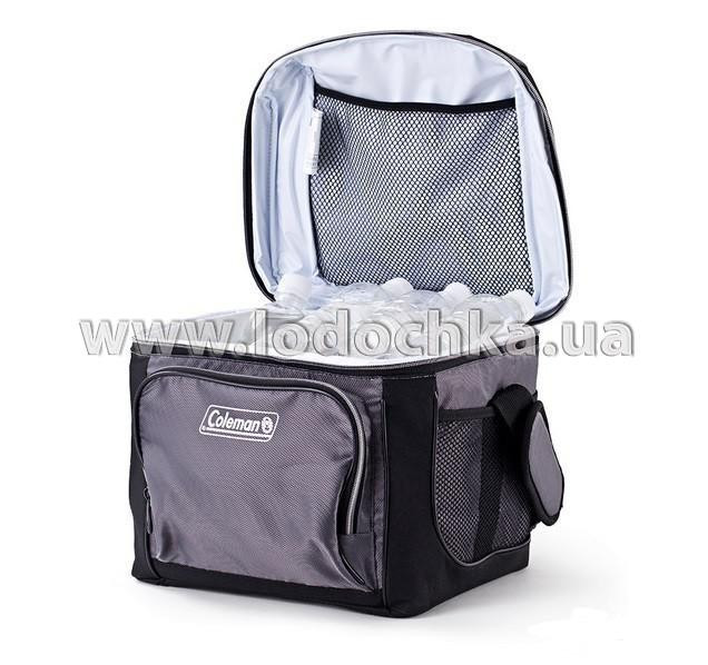 Термосумка Coleman 24 CAN Cooler