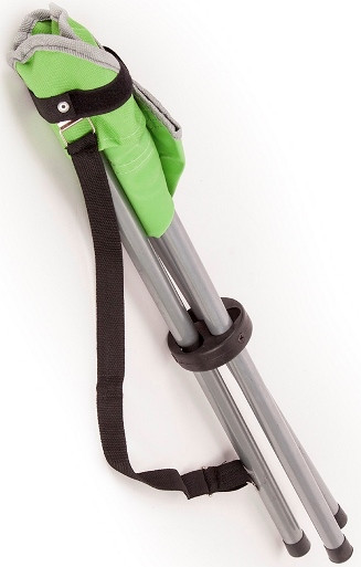 Раскладной стул KEMPING QAT-2305