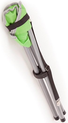 Раскладной стул KEMPING QAT-2305