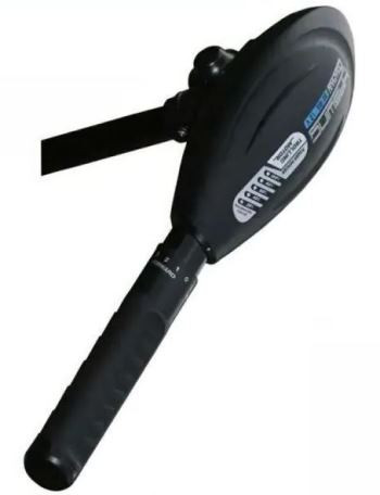 Лодочный электромотор Haswing Osapian 40 Lbs