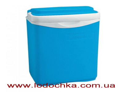 Термобокс Campingaz Icetime Coоler 13L