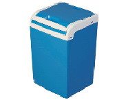 Термобокс Campingaz Smart 22L Hard Cooler