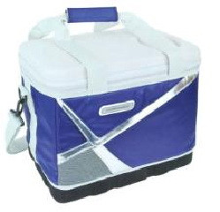 Термосумка Campingaz Ultimate 35L