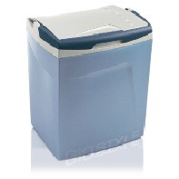 Термобокс Giostyle Shiver 26L