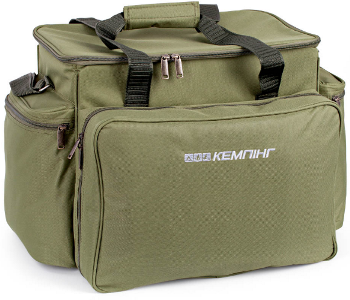 Набор для пикника KEMPING HB6-520