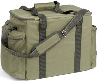 Набор для пикника KEMPING HB6-520