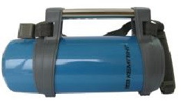 Термос Kemping HG-1500AD-6