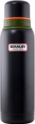 Термос Stanley Аутдор