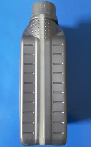 Масло для четырехтактных двигателей Parsun 10W40, 1 литр