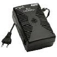 CAMPINGAZ Трансформер 230V AC-12V DC