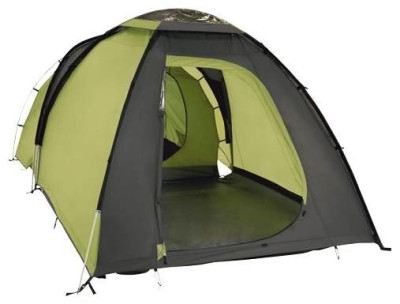 Палатка Campingaz CELSIUS 3 TENT