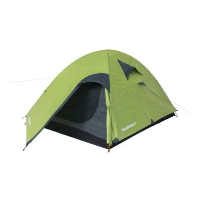 Палатка Kemping Touring 2 easy-click