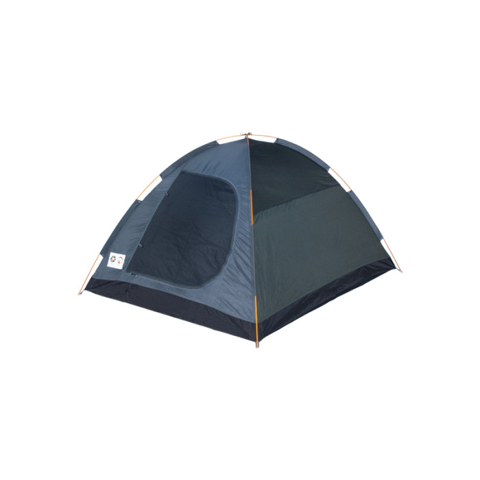 Палатка Kemping Touring 2 easy-click