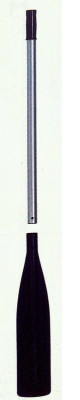Весло 150/Z (150/95см)