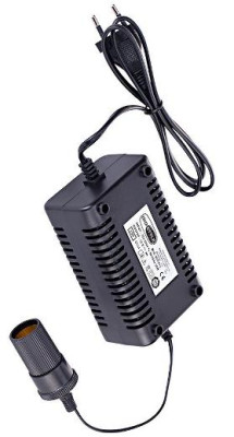 Преобразователь напряжения с 220V на 12V Giostyle