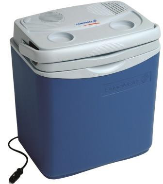 Автохолодильник CAMPINGAZ Powerbox TМ 28 L Classic
