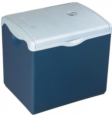 Автохолодильник CAMPINGAZ Powerbox TE 36 L Classic