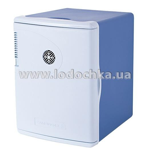 Автохолодильник CAMPINGAZ Powerbox TE 36 L Classic