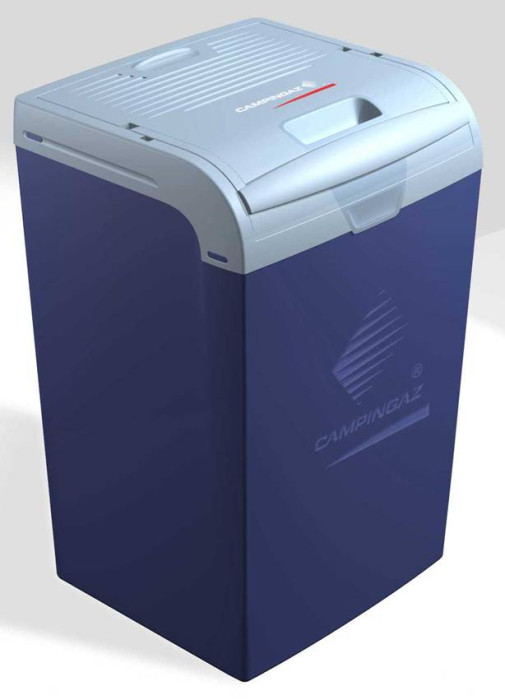 Автохолодильник CAMPINGAZ Smart Cooler Electric TE 20