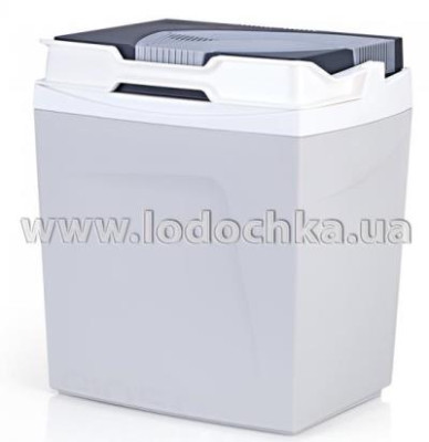 Автохолодильник Giostyle Shiver 26 L 12/230V
