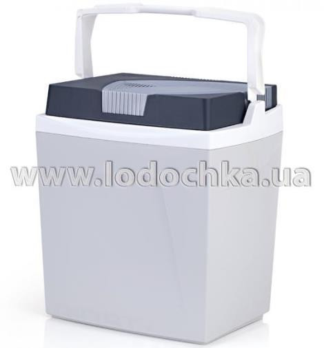 Автохолодильник Giostyle Shiver 26 L 12/230V