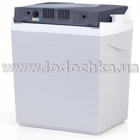 Автохолодильник Giostyle Shiver 26 L 12/230V
