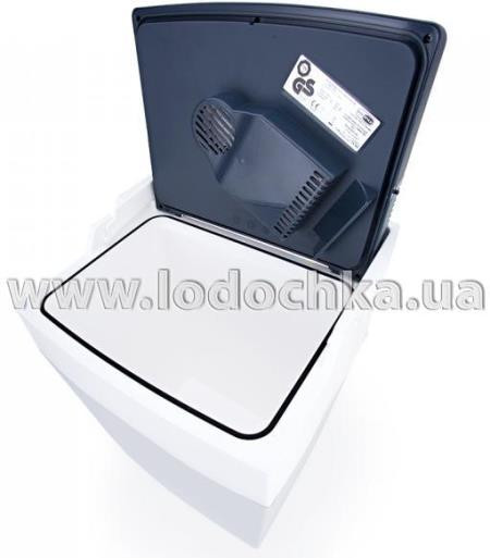 Автохолодильник Giostyle Shiver 26 L 12/230V