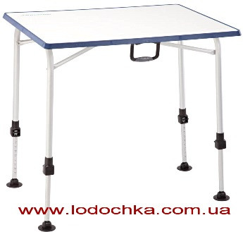 Раскладной стол KEMPING PC-410
