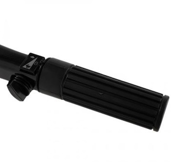 Мотор лодочный Tohatsu M18E2 S