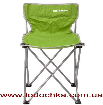 Раскладной стул KEMPING SV500