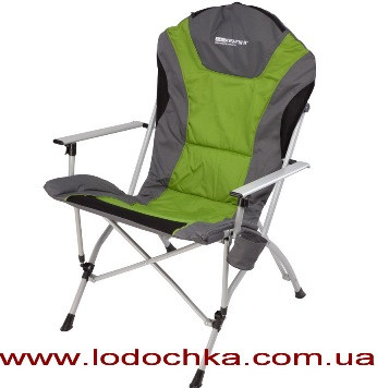 Раскладной стул KEMPING SV600